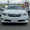 toyota crown 2012 -TOYOTA--Crown DAA-GWS204--GWS204-0025741---TOYOTA--Crown DAA-GWS204--GWS204-0025741- image 29