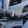 honda freed 2019 CFJ1618243 image 24