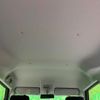 nissan roox 2012 CFJ1788062 image 12