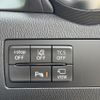 mazda cx-3 2024 -MAZDA--CX-3 5BA-DKLAY--DKLAY-850797---MAZDA--CX-3 5BA-DKLAY--DKLAY-850797- image 12