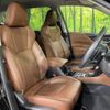 subaru forester 2019 -SUBARU--Forester 5AA-SKE--SKE-032223---SUBARU--Forester 5AA-SKE--SKE-032223- image 8