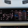 porsche cayenne 2024 CFJ1621115 image 27