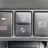 toyota aqua 2017 -TOYOTA--AQUA DAA-NHP10--NHP10-6604056---TOYOTA--AQUA DAA-NHP10--NHP10-6604056- image 19