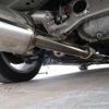 nissan fairlady-z 2008 -NISSAN--Fairlady Z Z33--Z33-503528---NISSAN--Fairlady Z Z33--Z33-503528- image 33