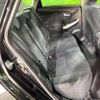 toyota prius 2012 -TOYOTA--Prius DAA-ZVW30--ZVW30-1637542---TOYOTA--Prius DAA-ZVW30--ZVW30-1637542- image 9