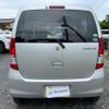 suzuki wagon-r 2012 quick_quick_MH23S_439508 image 2