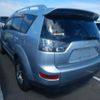 mitsubishi outlander 2008 quick_quick_CW5W_CW5W-5206023 image 2
