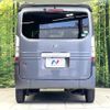 honda n-van-style 2019 quick_quick_JJ1_JJ1-1002293 image 16