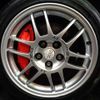 mitsubishi lancer 1998 CFJ1675604 image 19