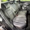 honda honda-others 2023 -HONDA--ZR-V 5BA-RZ3--RZ3-1002009---HONDA--ZR-V 5BA-RZ3--RZ3-1002009- image 9