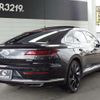 volkswagen arteon 2017 -VOLKSWAGEN 【名変中 】--VW Arteon 3HDJHF--JE505165---VOLKSWAGEN 【名変中 】--VW Arteon 3HDJHF--JE505165- image 29