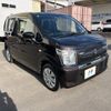 suzuki wagon-r 2023 -SUZUKI--Wagon R 5BA-MH85S--MH85S-170790---SUZUKI--Wagon R 5BA-MH85S--MH85S-170790- image 17