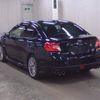 subaru wrx-s4 2017 quick_quick_DBA-VAG_VAG-022535 image 2