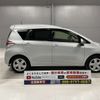 toyota ractis 2015 CFJ9053394 image 20