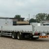 nissan diesel-ud-quon 2020 -NISSAN--Quon 2PG-CG5CA--JNCMB02G5LU047862---NISSAN--Quon 2PG-CG5CA--JNCMB02G5LU047862- image 3