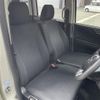 honda n-box 2013 CFJ1560139 image 10