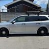 toyota corolla-fielder 2013 quick_quick_DAA-NKE165G_NKE165-7016976 image 8