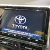 toyota sienta 2018 -TOYOTA--Sienta 6AA-NHP170G--NHP170-7144805---TOYOTA--Sienta 6AA-NHP170G--NHP170-7144805- image 4