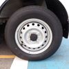 suzuki every 2018 CFJ1831063 image 19