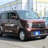 honda n-wgn 2020 CFJ0105389 image 1