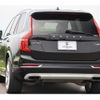 volvo xc90 2016 quick_quick_LB420XCPA_YV1LFBAMDH1133661 image 2