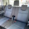 toyota voxy 2016 -TOYOTA--Voxy ZRR80W--0208491---TOYOTA--Voxy ZRR80W--0208491- image 11