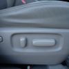 toyota vanguard 2007 N2024120312F-10 image 8