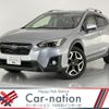subaru xv 2018 quick_quick_GT7_GT7-075193 image 1