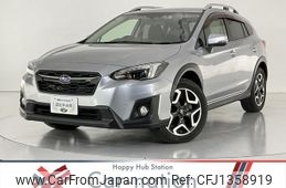subaru xv 2018 quick_quick_GT7_GT7-075193