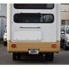 mazda bongo-truck 2007 CFJ1878923 image 55