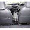 lexus ux 2018 CFJ1540676 image 50
