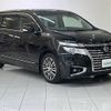 nissan elgrand 2016 -NISSAN--Elgrand DBA-TNE52--TNE52-043867---NISSAN--Elgrand DBA-TNE52--TNE52-043867- image 1