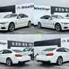 bmw 4-series 2014 quick_quick_DBA-4A28_WBA4A52050D571983 image 4