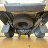 toyota hilux 2019 -TOYOTA--Hilux QDF-GUN125--GUN125-3913188---TOYOTA--Hilux QDF-GUN125--GUN125-3913188- image 15