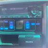 isuzu elf-truck 2012 GOO_NET_EXCHANGE_0201961A30250723W001 image 17