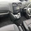 nissan serena 2013 TE3045 image 4