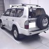 toyota land-cruiser-prado 2000 -TOYOTA 【豊田 300ﾔ798】--Land Cruiser Prado RZJ95W-0032252---TOYOTA 【豊田 300ﾔ798】--Land Cruiser Prado RZJ95W-0032252- image 2