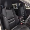 mazda cx-8 2018 quick_quick_KG2P_KG2P-125901 image 20