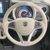 suzuki wagon-r 2025 CFJ1716985 image 11