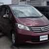 honda freed 2009 -HONDA--Freed GB3--GB3-1105276---HONDA--Freed GB3--GB3-1105276- image 28