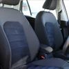 volkswagen golf 2013 -VOLKSWAGEN--VW Golf AUCPT--EW092675---VOLKSWAGEN--VW Golf AUCPT--EW092675- image 19