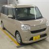 daihatsu move-canbus 2021 -DAIHATSU 【岐阜 582ﾒ4626】--Move Canbus LA800S-0284389---DAIHATSU 【岐阜 582ﾒ4626】--Move Canbus LA800S-0284389- image 1