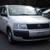 toyota probox-van 2011 28922205 image 3