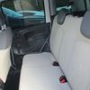 fiat panda 2016 -FIAT--Fiat Panda ABA-13909--ZFA31200003519490---FIAT--Fiat Panda ABA-13909--ZFA31200003519490- image 15