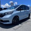 honda freed 2024 quick_quick_6AA-GB7_GB7-3263363 image 1