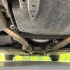 lexus gs 2015 -LEXUS--Lexus GS DAA-AWL10--AWL10-7000021---LEXUS--Lexus GS DAA-AWL10--AWL10-7000021- image 19