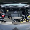 subaru impreza-wagon 2020 CFJ1570404 image 12