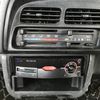 suzuki carry-truck 1994 Mitsuicoltd_SZCT322016R0206 image 18