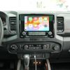 nissan frontier 2023 GOO_NET_EXCHANGE_0701534A30240712W001 image 18