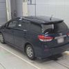 toyota wish 2010 CFJ1848390 image 7